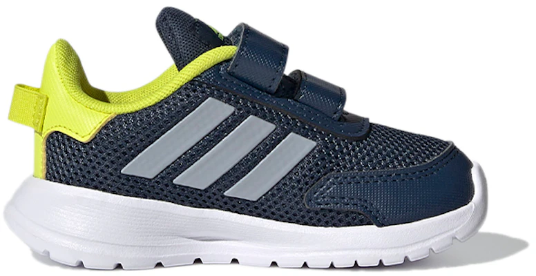 (TD) adidas Tensaur Run ''Crew Navy'' bleu marine FY9199 Order (TD) adidas Tensaur Run ''Crew Navy'' bleu marine FY9199