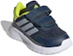 Lookbook (TD) adidas Tensaur Run ''Crew Navy'' bleu marine FY9199
