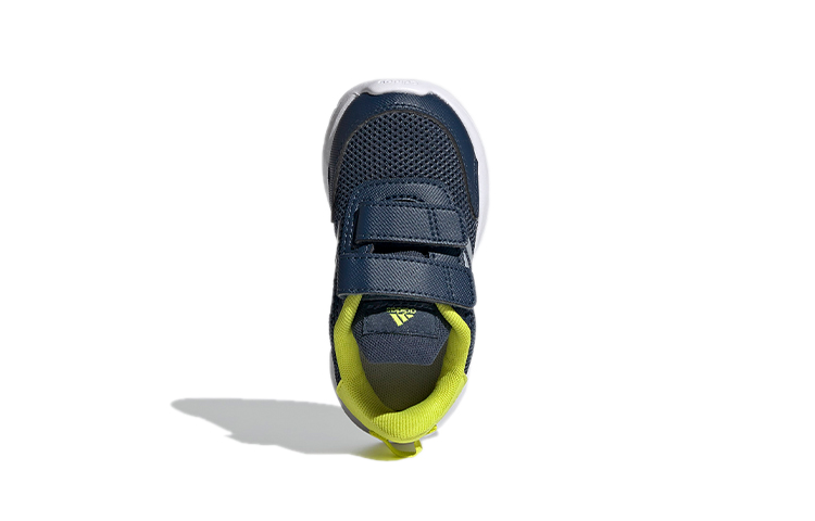 Purchase (TD) adidas Tensaur Run ''Crew Navy'' bleu marine FY9199