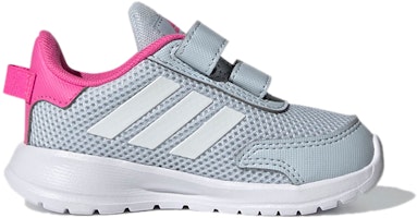 (TD) 아디다스 텐사우르 런 '헤일로 블루 스크리밍 핑크' FY9200 Order (TD) 아디다스 텐사우르 런 '헤일로 블루 스크리밍 핑크' FY9200