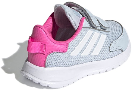 (TD) 阿迪达斯Tensaur Run '天蓝粉红' FY9200 Shop (TD) 阿迪达斯Tensaur Run '天蓝粉红' FY9200