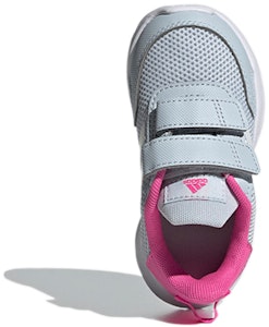 (TD) 阿迪达斯Tensaur Run '天蓝粉红' FY9200 Purchase (TD) 阿迪达斯Tensaur Run '天蓝粉红' FY9200