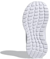 (TD) 아디다스 텐사우르 런 '헤일로 블루 스크리밍 핑크' FY9200 Details for (TD) 아디다스 텐사우르 런 '헤일로 블루 스크리밍 핑크' FY9200