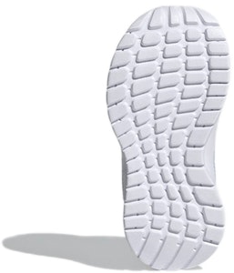 (TD) 阿迪达斯Tensaur Run '天蓝粉红' FY9200 Details for (TD) 阿迪达斯Tensaur Run '天蓝粉红' FY9200