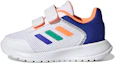 Buy (TD) adidas Tensaur Run ''Wit'' HQ1259