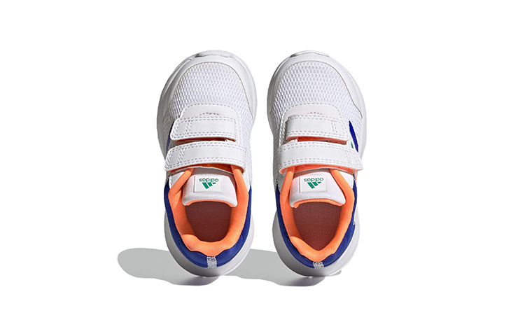 Purchase (TD) adidas Tensaur Run ''Wit'' HQ1259