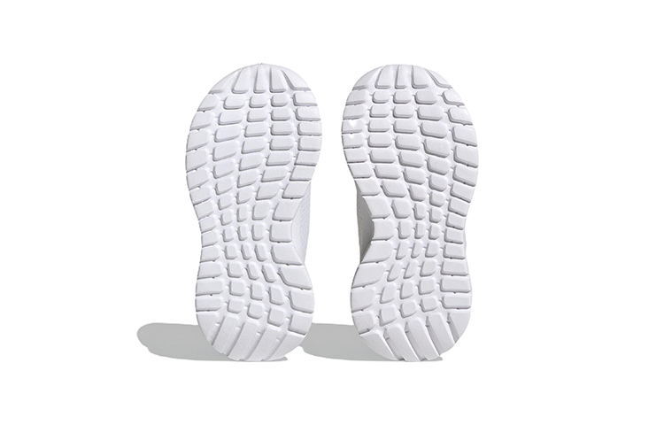 Details for (TD) adidas Tensaur Run ''Wit'' HQ1259