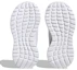 Details for (TD) adidas Tensaur Run ''Wit'' HQ1259