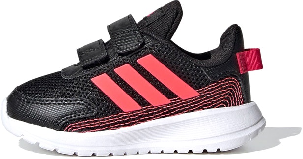 infant-adidas-tensaur-run-i-black-signal-pink-fw-4137