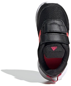 TD嬰兒 Adidas Tensor 黑粉色 Purchase TD嬰兒 Adidas Tensor 黑粉色