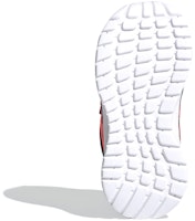 (TD) adidas Tensaur Run I 'Hitam Signal Pink' FW4137 Details for (TD) adidas Tensaur Run I 'Hitam Signal Pink' FW4137