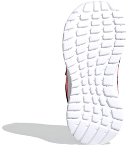 TD嬰兒 Adidas Tensor 黑粉色 Details for TD嬰兒 Adidas Tensor 黑粉色