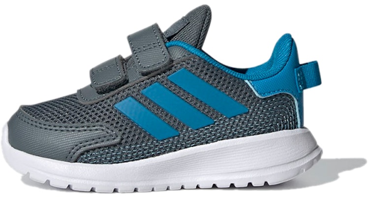 (TD) 아디다스 오리지널 ZX 1K 부스트 J (블루/화이트) FY9201 Buy (TD) 아디다스 오리지널 ZX 1K 부스트 J (블루/화이트) FY9201