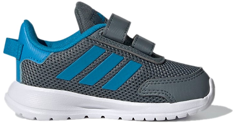 (TD) Sepatu adidas Originals ZX 1K Boost J Kuning 'Biru Putih' FY9201 Order (TD) Sepatu adidas Originals ZX 1K Boost J Kuning 'Biru Putih' FY9201