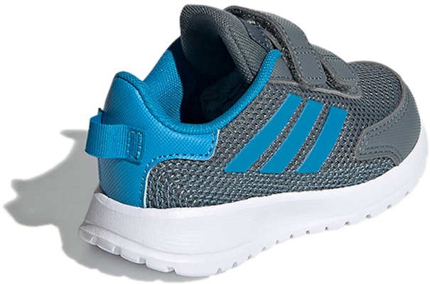 (TD) Sepatu adidas Originals ZX 1K Boost J Kuning 'Biru Putih' FY9201 Shop (TD) Sepatu adidas Originals ZX 1K Boost J Kuning 'Biru Putih' FY9201