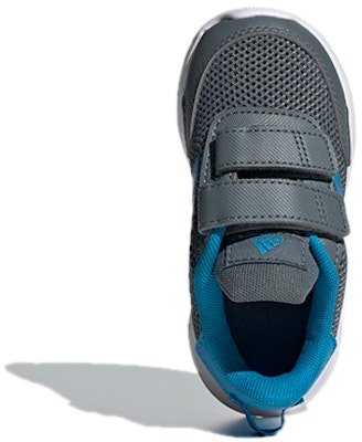 (TD) 아디다스 오리지널 ZX 1K 부스트 J (블루/화이트) FY9201 Purchase (TD) 아디다스 오리지널 ZX 1K 부스트 J (블루/화이트) FY9201