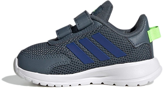 (TD) アディダス テンソー ラン I 「レガシーブルー」 FW4136 Buy (TD) アディダス テンソー ラン I 「レガシーブルー」 FW4136