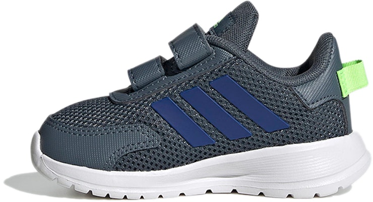 (Toddler) adidas Tensaur Run I 'Legacy Blue' FW4136 Buy (Toddler) adidas Tensaur Run I 'Legacy Blue' FW4136