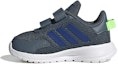 Buy (TD) adidas Tensaur Run I 'Legacy Blue' - Biru Warisan FW4136