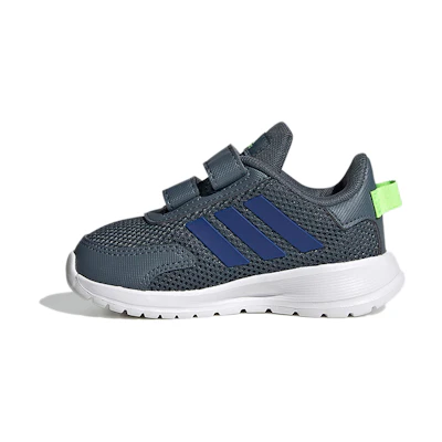 (TD) adidas Tensaur Run I 'Legacy Blue'