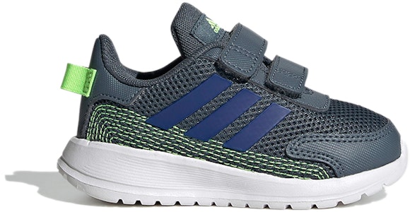 (TD) アディダス テンソー ラン I 「レガシーブルー」 FW4136 Order (TD) アディダス テンソー ラン I 「レガシーブルー」 FW4136