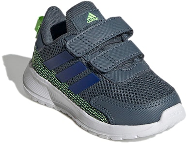 (TD) アディダス テンソー ラン I 「レガシーブルー」 FW4136 Lookbook (TD) アディダス テンソー ラン I 「レガシーブルー」 FW4136