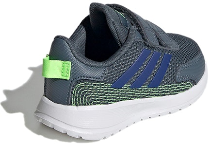 (TD) アディダス テンソー ラン I 「レガシーブルー」 FW4136 Shop (TD) アディダス テンソー ラン I 「レガシーブルー」 FW4136