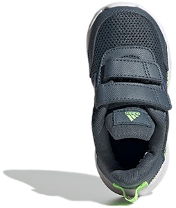 (TD) アディダス テンソー ラン I 「レガシーブルー」 FW4136 Purchase (TD) アディダス テンソー ラン I 「レガシーブルー」 FW4136