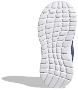 (TD) アディダス テンソー ラン I 「レガシーブルー」 FW4136 Details for (TD) アディダス テンソー ラン I 「レガシーブルー」 FW4136