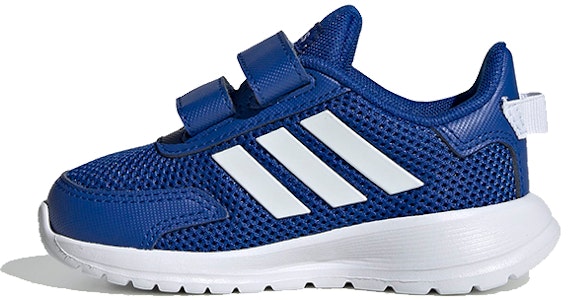 TD嬰幼兒 adidas neo Tensaur Run I 藍白 Buy TD嬰幼兒 adidas neo Tensaur Run I 藍白