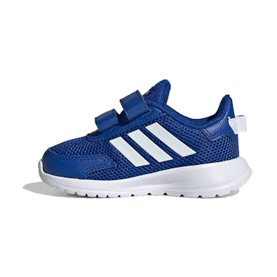 (TD) adidas Tensaur Run I 'Royal Blue'
