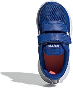 TD嬰幼兒 adidas neo Tensaur Run I 藍白 Purchase TD嬰幼兒 adidas neo Tensaur Run I 藍白