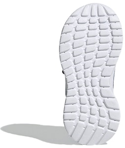 TD嬰幼兒 adidas neo Tensaur Run I 藍白 Details for TD嬰幼兒 adidas neo Tensaur Run I 藍白