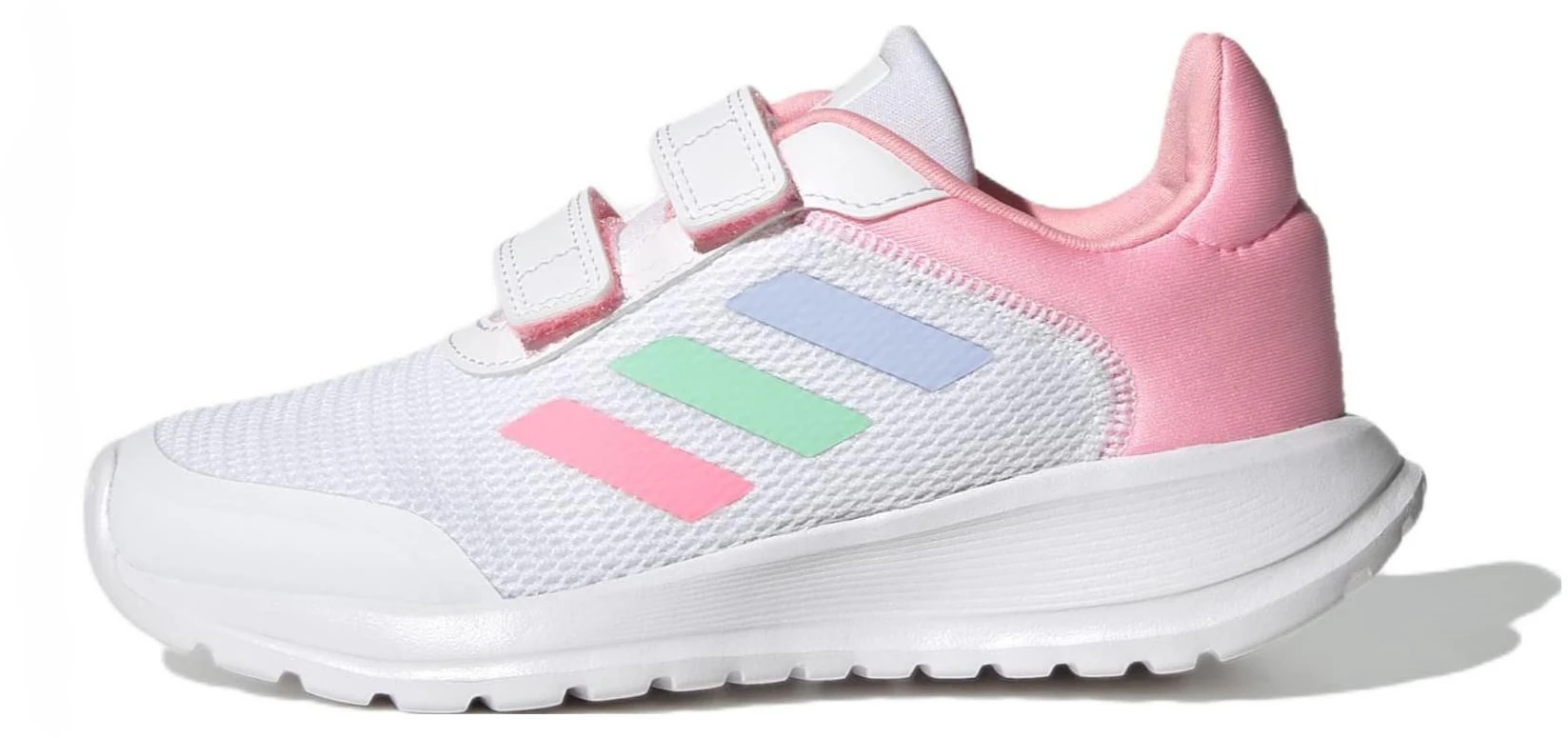 preschool-adidas-tensaur-low-white-pink-h06380