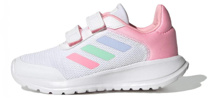 (TD) アディダス テンソー ラン CWピンク (Adidas Tensō Ran CW Pink) H06380 Buy (TD) アディダス テンソー ラン CWピンク (Adidas Tensō Ran CW Pink) H06380