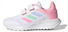Buy (TD) アディダス テンソー ラン CWピンク (Adidas Tensō Ran CW Pink) H06380