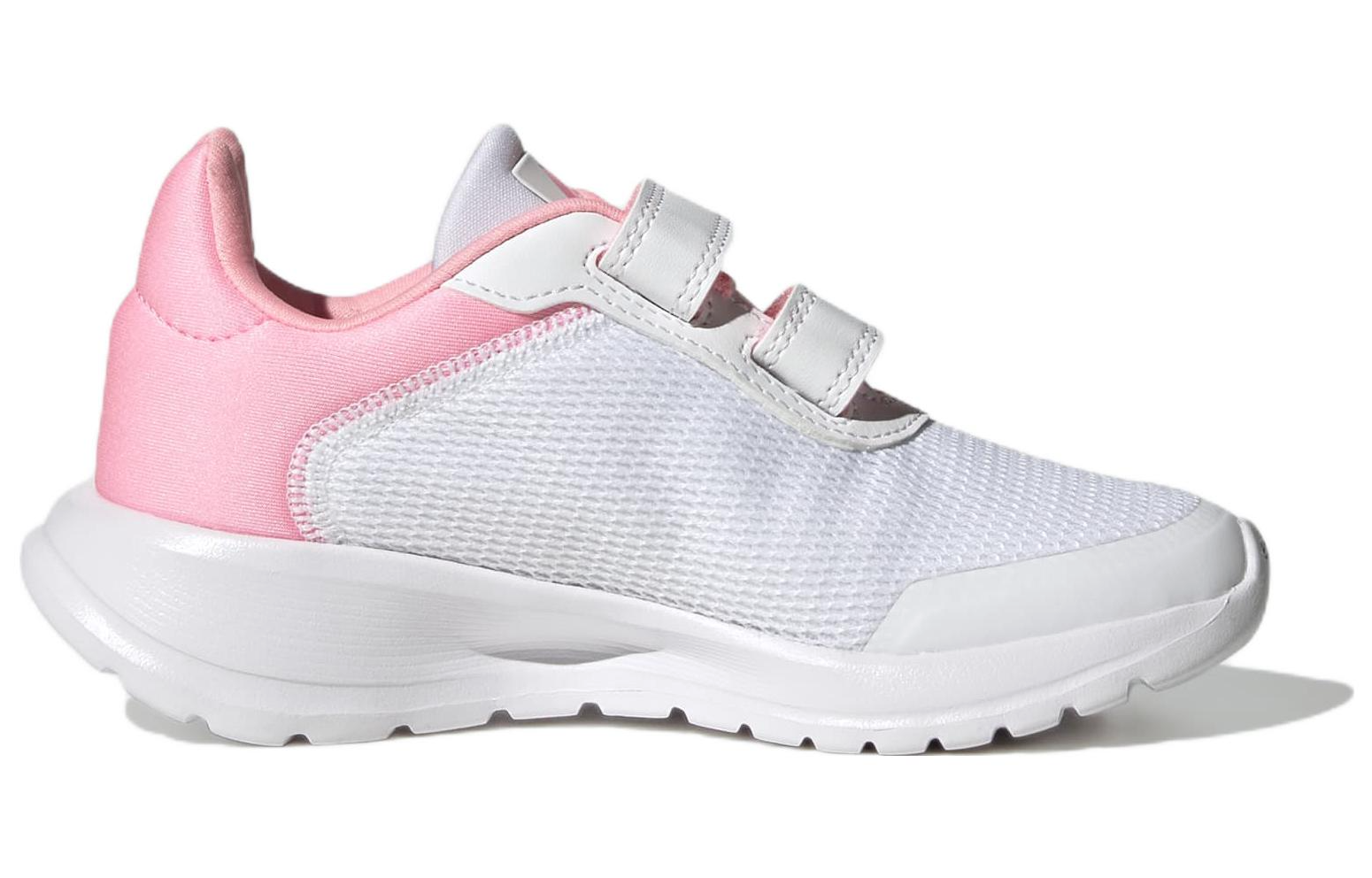 Order (TD) アディダス テンソー ラン CWピンク (Adidas Tensō Ran CW Pink) H06380