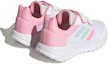 Shop (TD) アディダス テンソー ラン CWピンク (Adidas Tensō Ran CW Pink) H06380