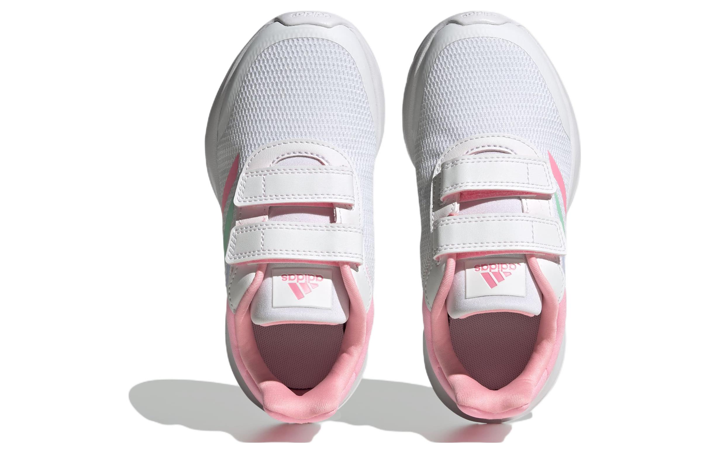 Purchase (TD) アディダス テンソー ラン CWピンク (Adidas Tensō Ran CW Pink) H06380