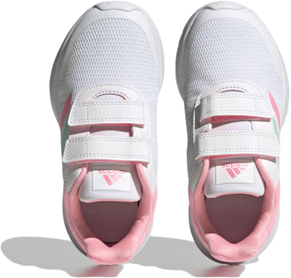(TD) アディダス テンソー ラン CWピンク (Adidas Tensō Ran CW Pink) H06380 Purchase (TD) アディダス テンソー ラン CWピンク (Adidas Tensō Ran CW Pink) H06380
