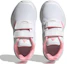 Purchase (TD) アディダス テンソー ラン CWピンク (Adidas Tensō Ran CW Pink) H06380