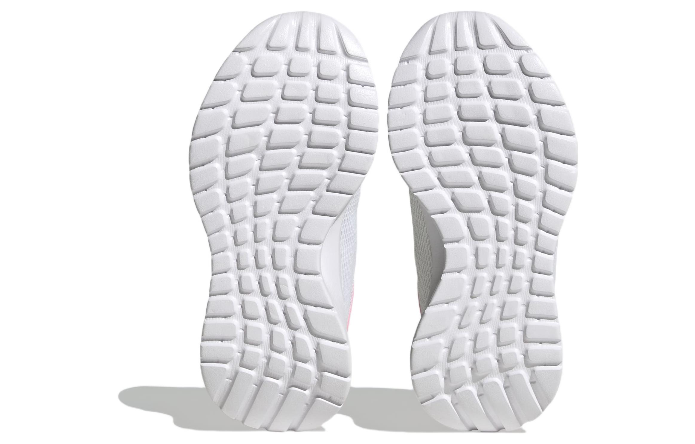 Details for (TD) アディダス テンソー ラン CWピンク (Adidas Tensō Ran CW Pink) H06380