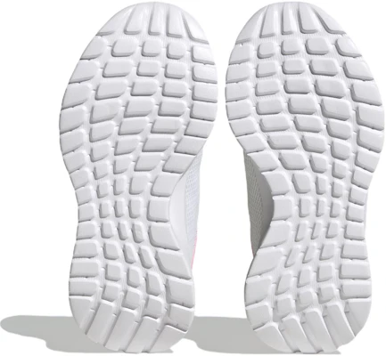 (TD) アディダス テンソー ラン CWピンク (Adidas Tensō Ran CW Pink) H06380 Details for (TD) アディダス テンソー ラン CWピンク (Adidas Tensō Ran CW Pink) H06380