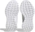 Details for (TD) アディダス テンソー ラン CWピンク (Adidas Tensō Ran CW Pink) H06380