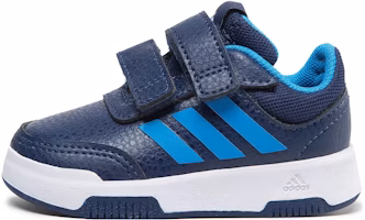 (Toddler) adidas Tensaur Sport 2.0 GW6458 (Toddler) adidas Tensaur Sport 2.0 GW6458