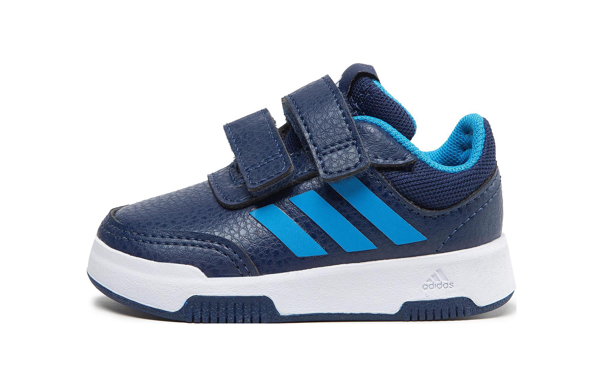 (Toddler) adidas Tensaur Sport 2.0 GW6458