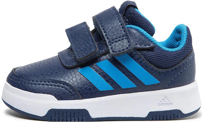 (TD) adidas Tensaur Sport 2.0 Scarpe GW6458 Buy (TD) adidas Tensaur Sport 2.0 Scarpe GW6458