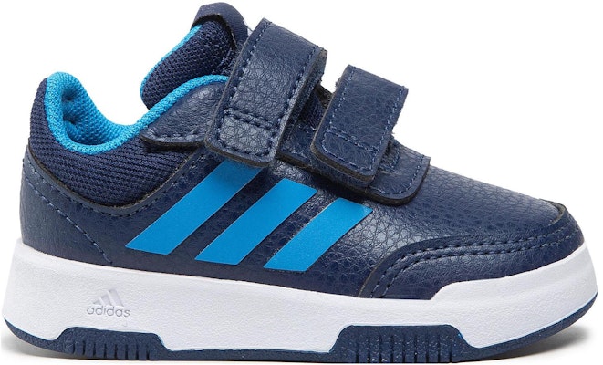 (Toddler) adidas Tensaur Sport 2.0 GW6458 Order (Toddler) adidas Tensaur Sport 2.0 GW6458
