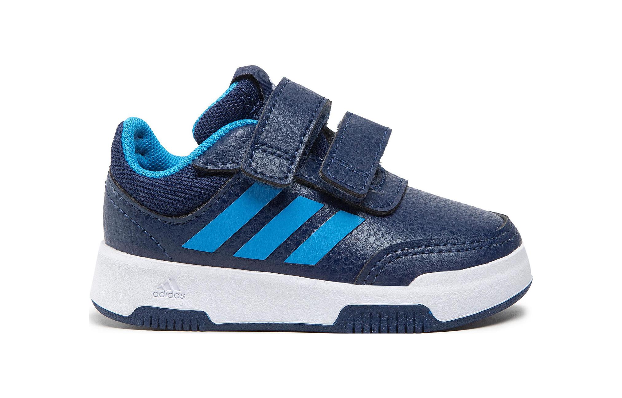 Order (TD) adidas Tensaur Sport 2.0 Scarpe GW6458