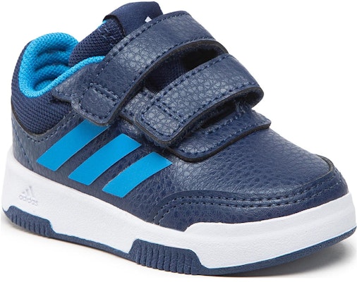 (Toddler) adidas Tensaur Sport 2.0 GW6458 Lookbook (Toddler) adidas Tensaur Sport 2.0 GW6458